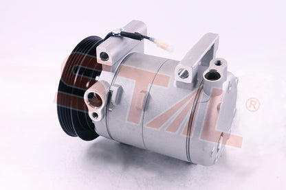Auto AC Compressor for Subaru Impreza | OE 58883
