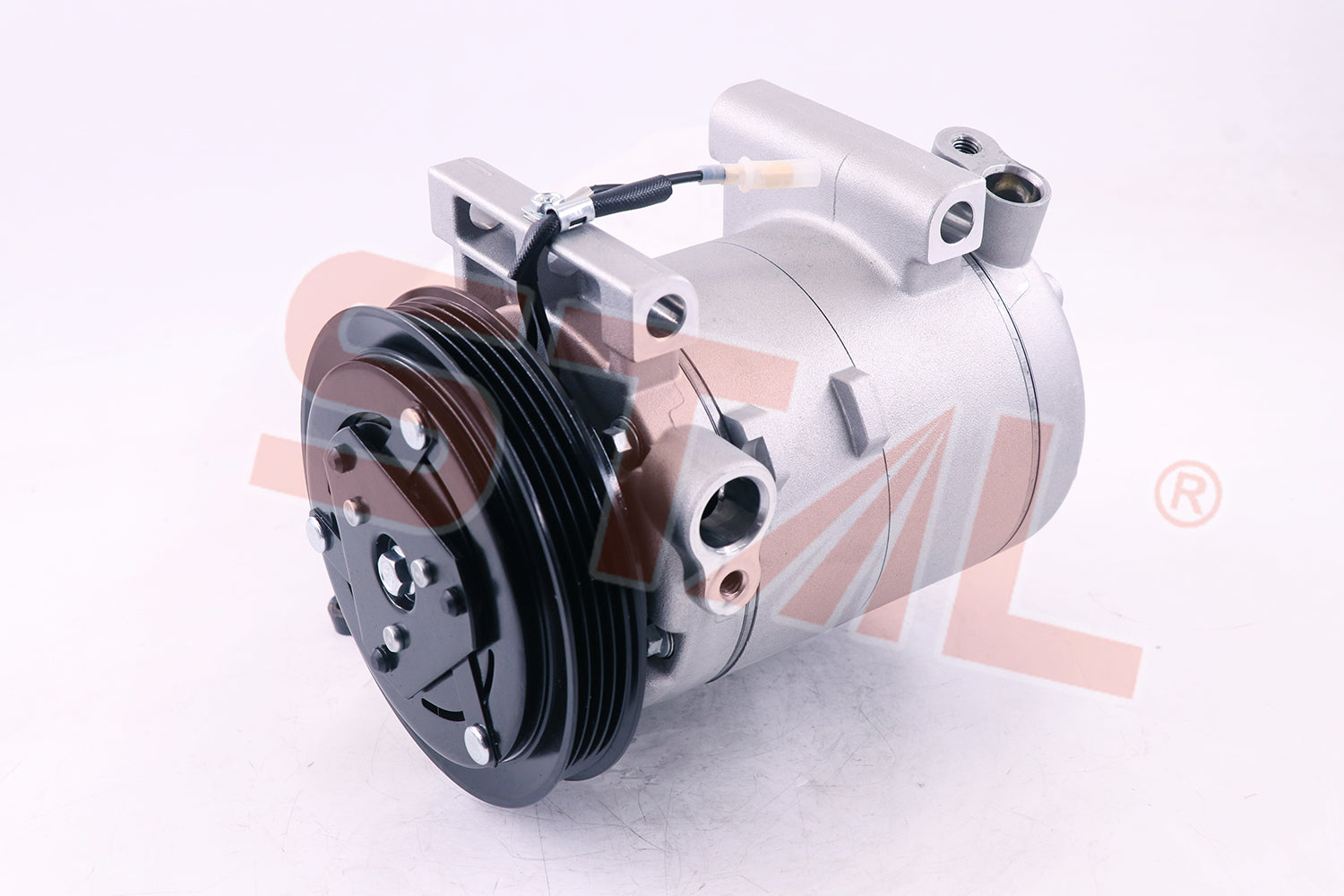 Auto AC Compressor for Subaru Impreza | OE 58883