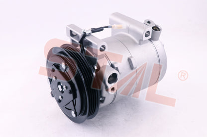 Auto AC Compressor for Subaru Impreza | OE 58883
