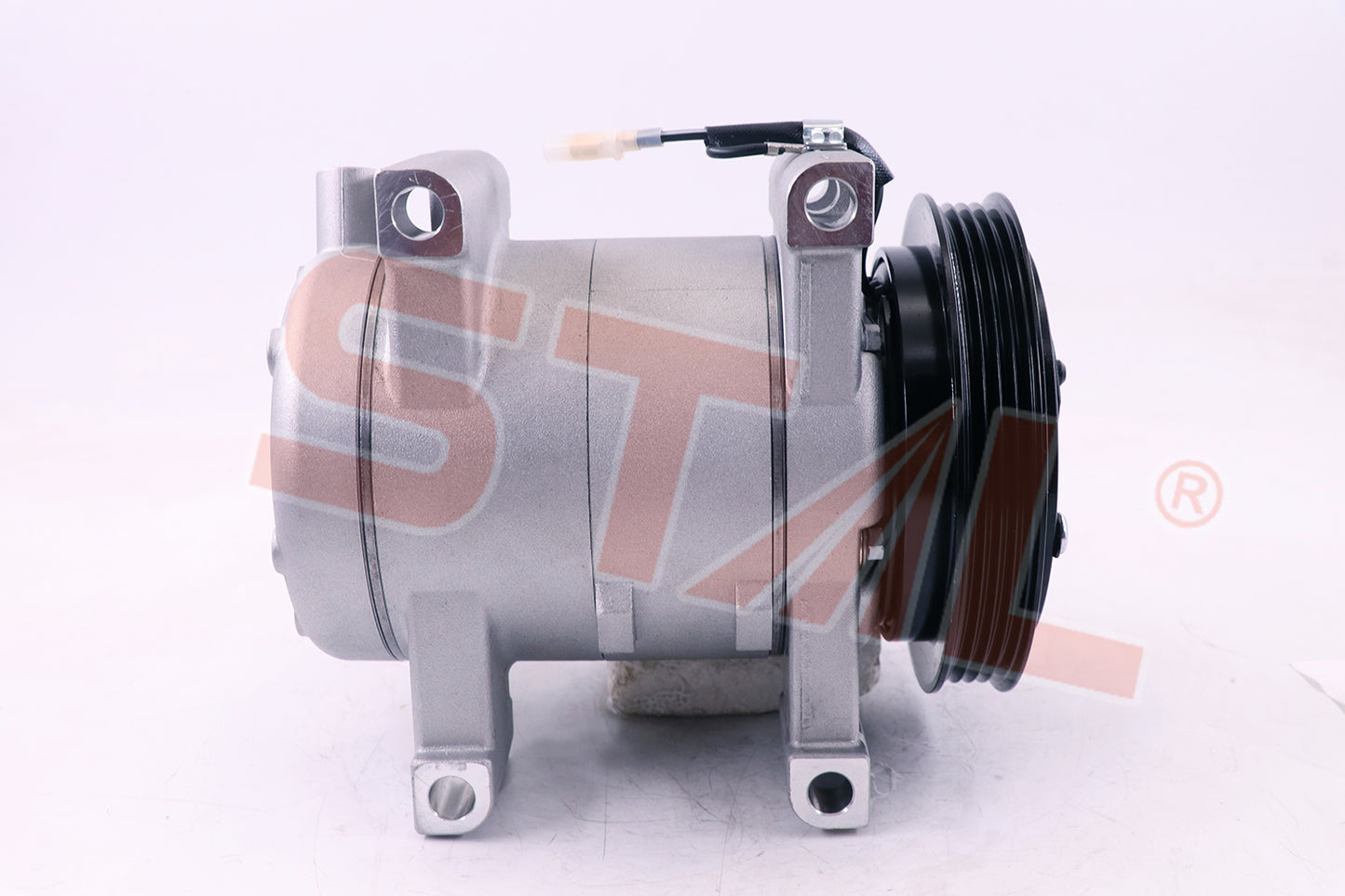 Auto AC Compressor for Subaru Impreza | OE 58883
