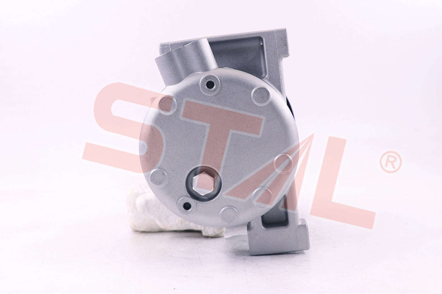 Auto AC Compressor for Subaru Impreza | OE 58883
