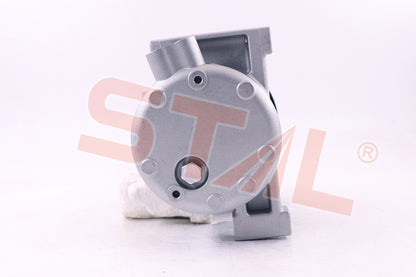 Auto AC Compressor for Subaru Impreza | OE 58883