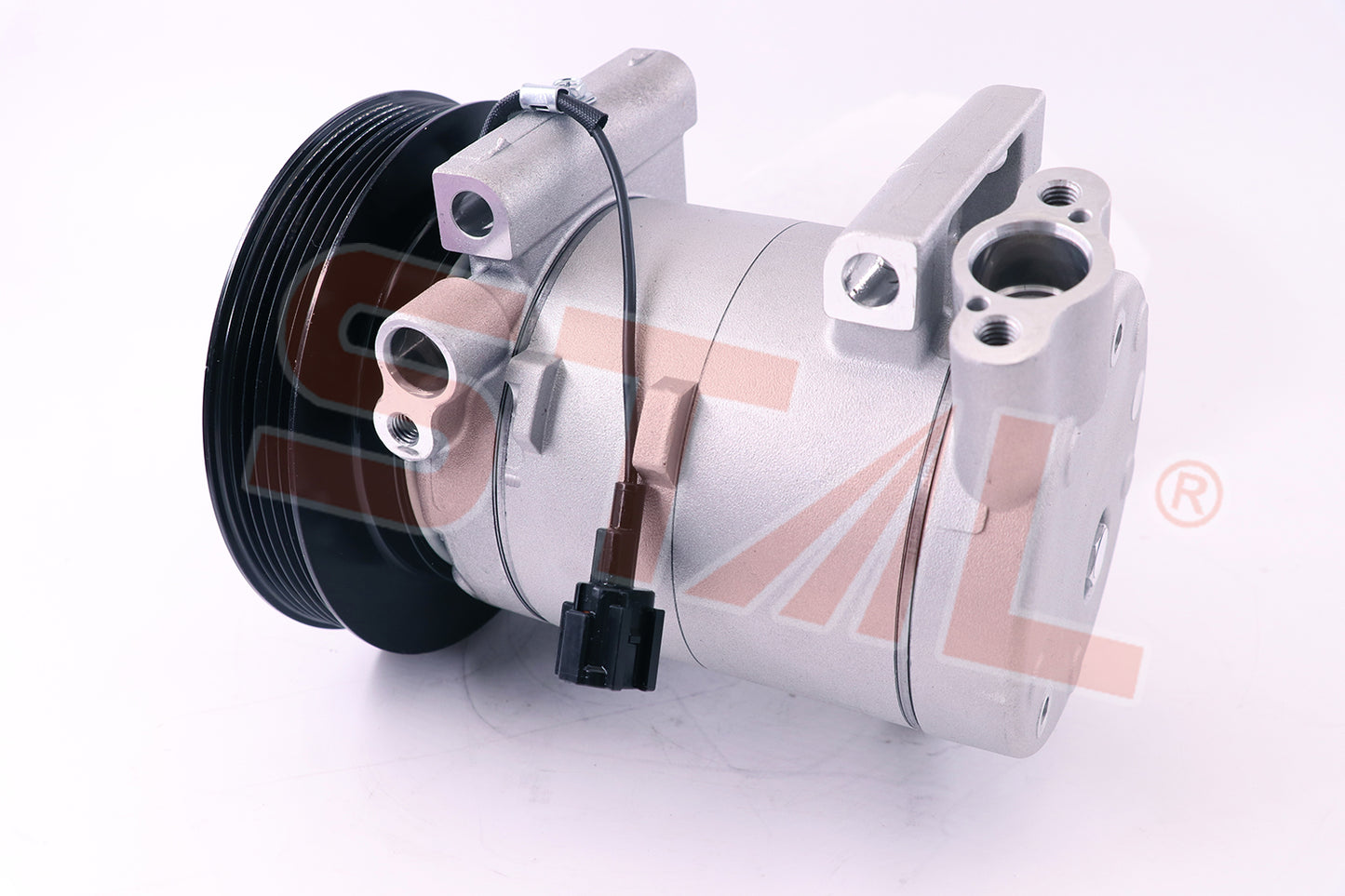 Auto AC Compressor for Nissan Sentra | OE 58474