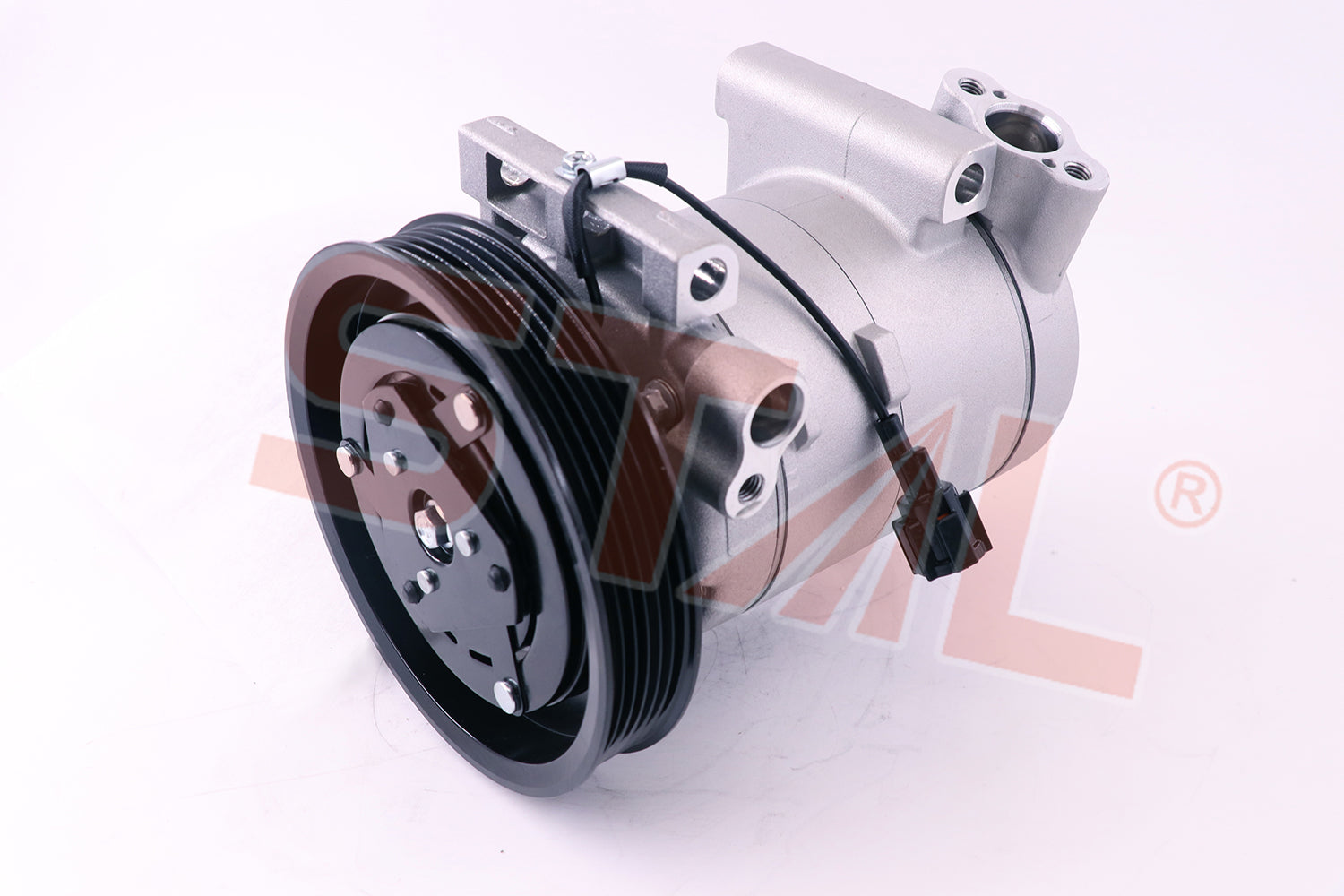 Auto AC Compressor for Nissan Sentra | OE 58474