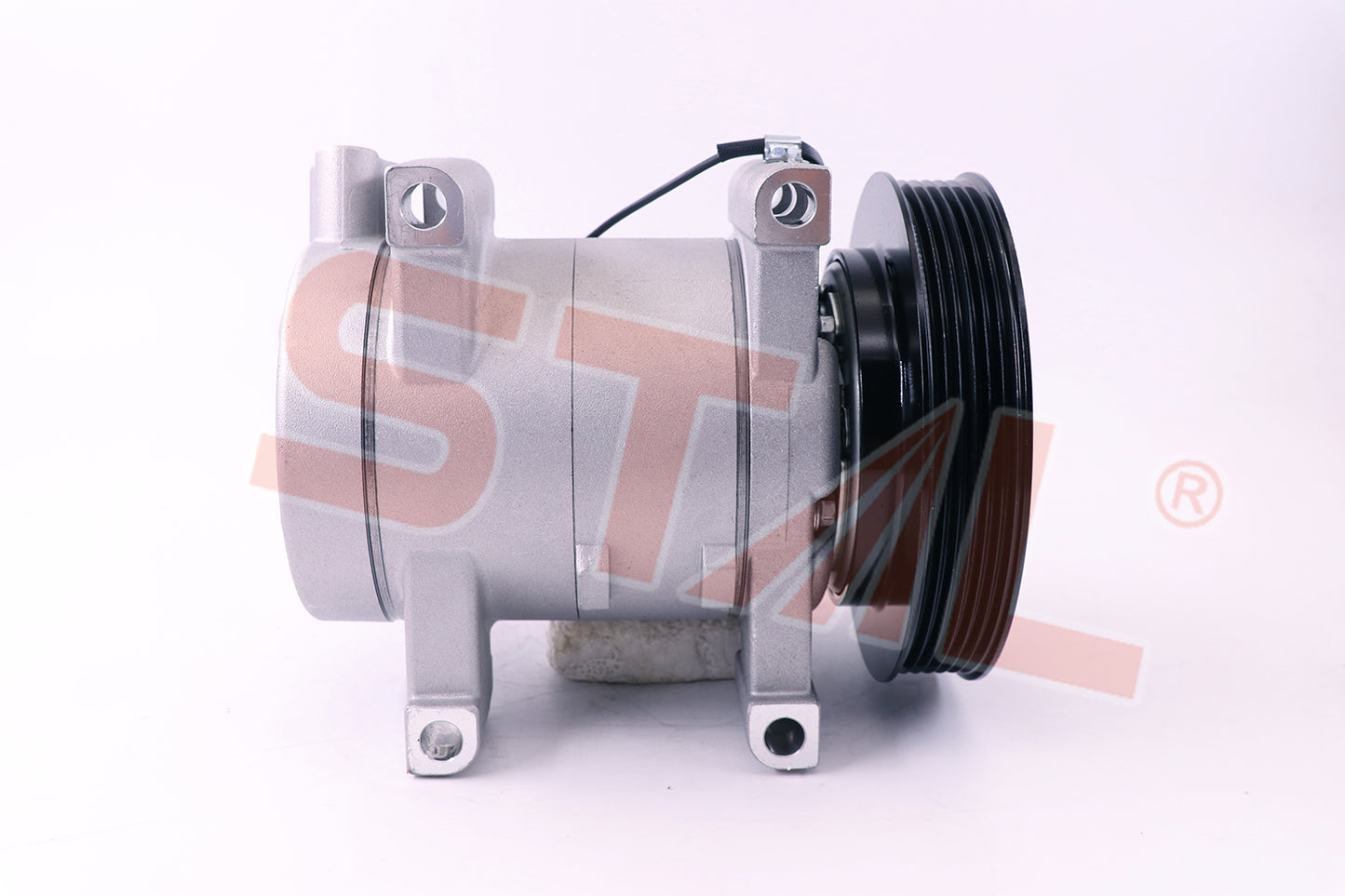 Auto AC Compressor for Nissan Sentra | OE 58474