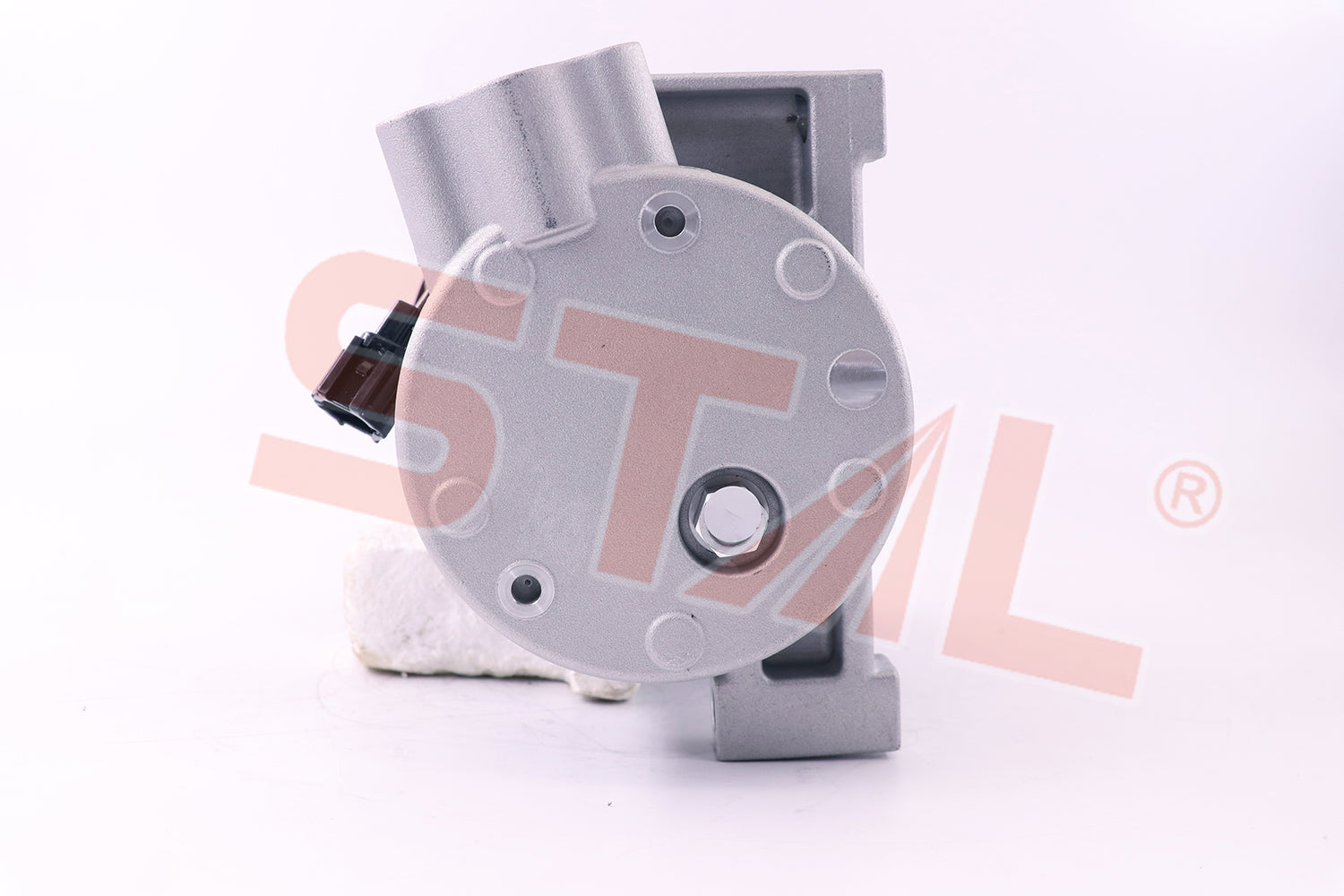 Auto AC Compressor for Nissan Sentra | OE 58474