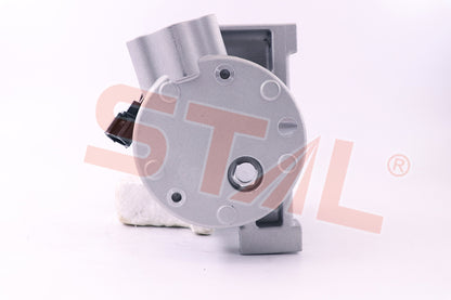 Auto AC Compressor for Nissan Sentra | OE 58474