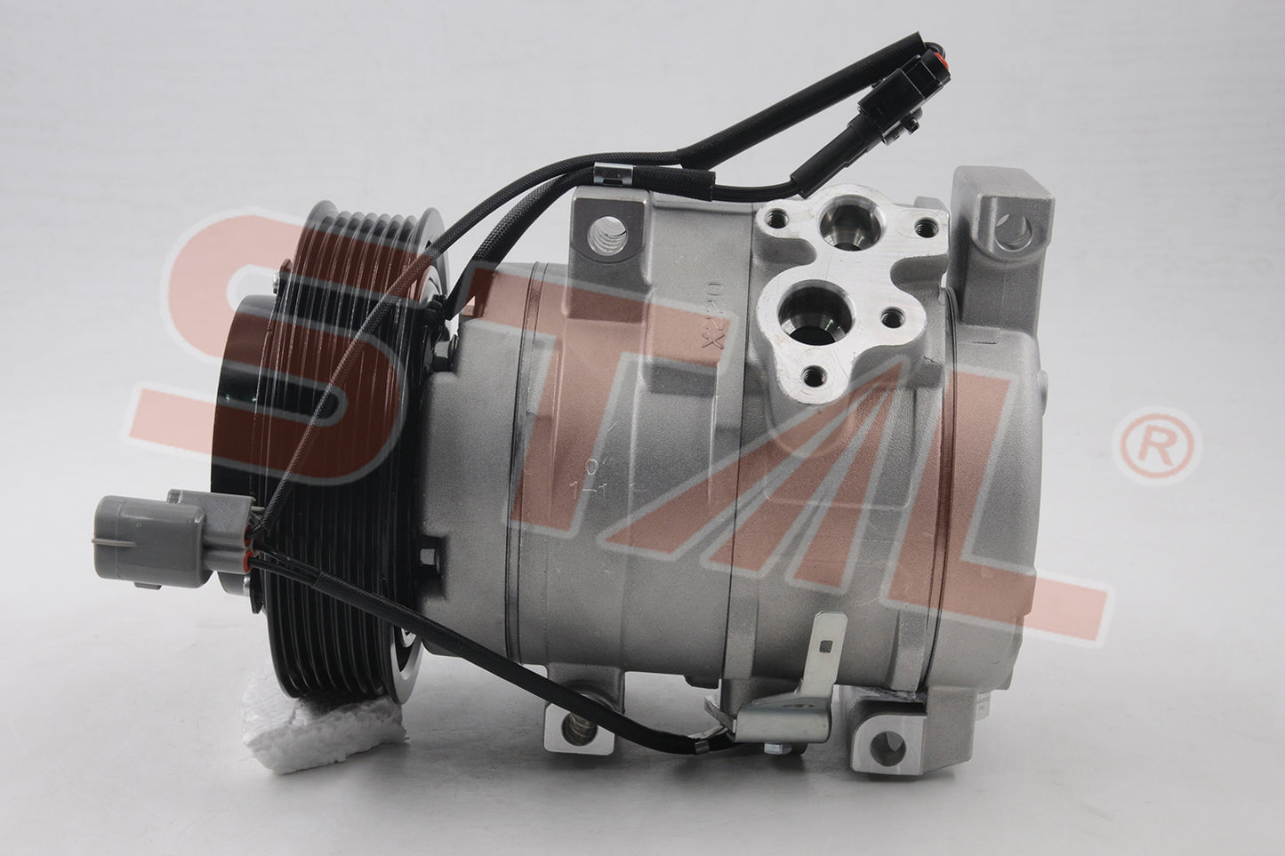 Auto AC Compressor for Toyota Camry | OE 8832006080