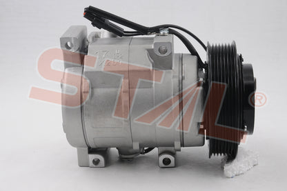 Auto AC Compressor for Toyota Camry | OE 8832006080