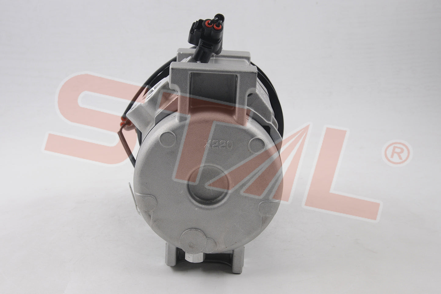 Auto AC Compressor for Toyota Camry | OE 8832006080