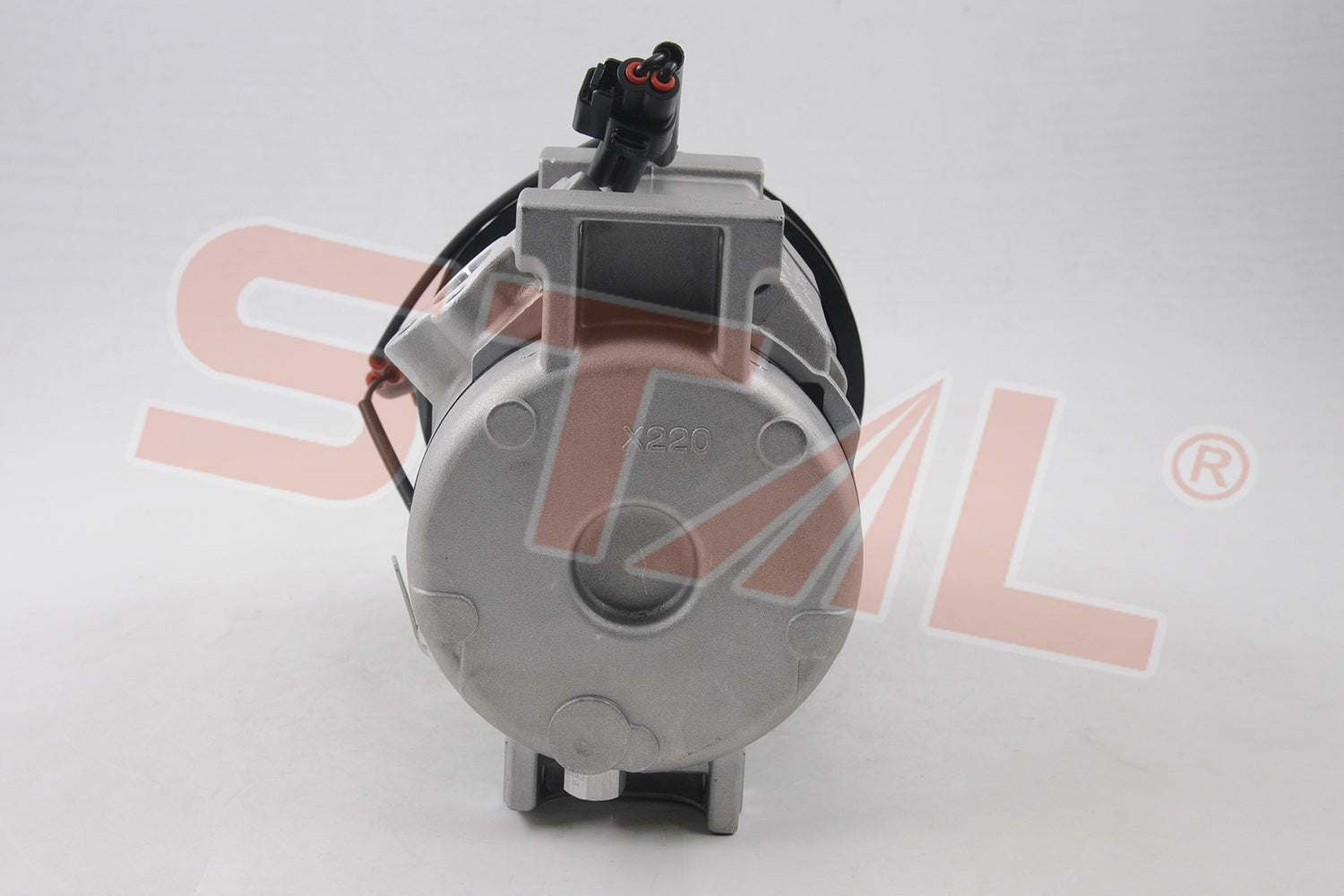 Auto AC Compressor for Toyota Camry | OE 8832006080