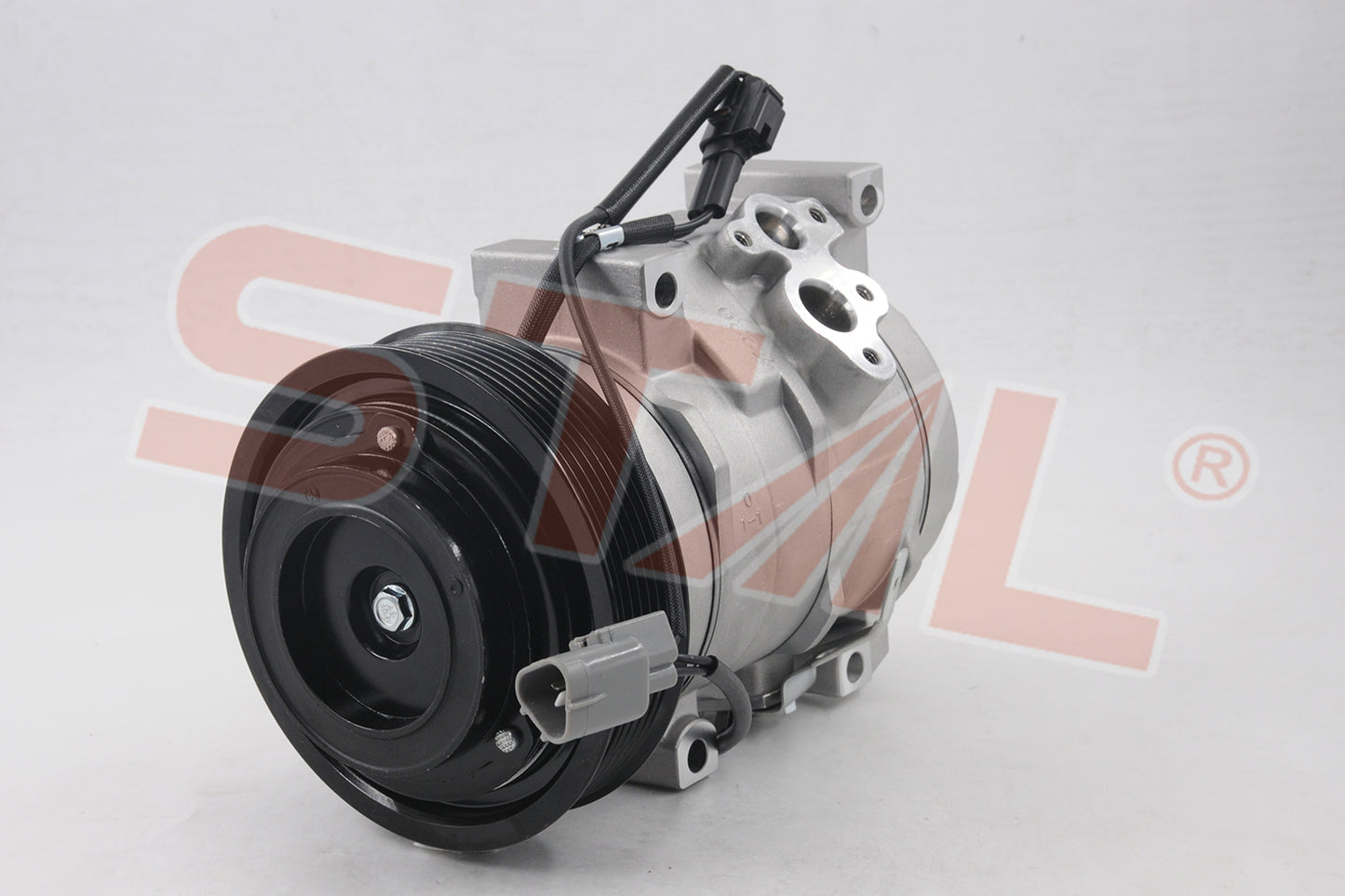 Auto AC Compressor for Toyota Camry | OE 8832006080