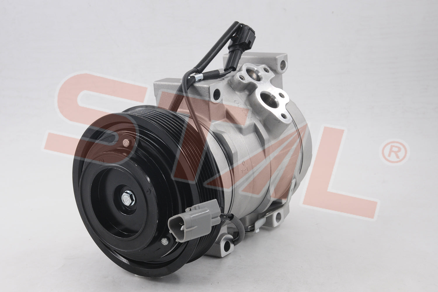 Auto AC Compressor for Toyota Camry | OE 8832006080
