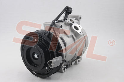 Auto AC Compressor for Toyota Camry | OE 8832006080