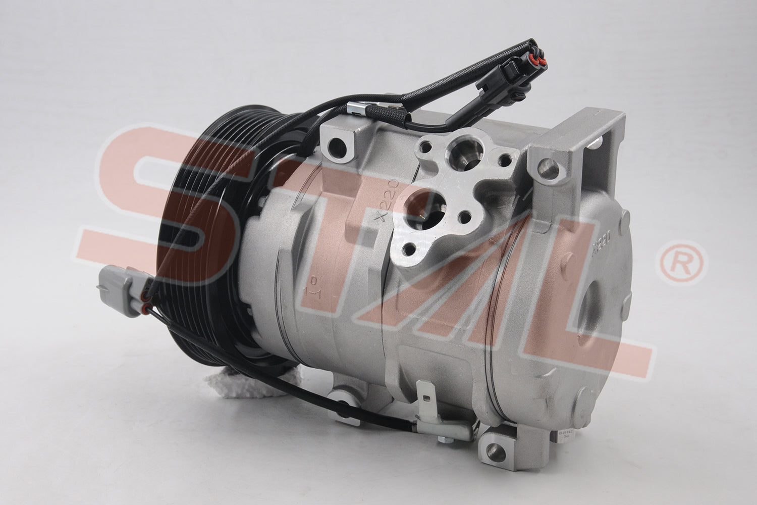 Auto AC Compressor for Toyota Camry | OE 8832006080