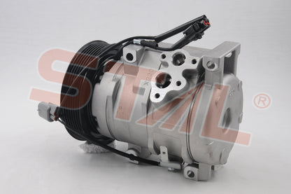 Auto AC Compressor for Toyota Camry | OE 8832006080