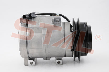 Auto AC Compressor for MitsubishI Pajero | OE MR568289