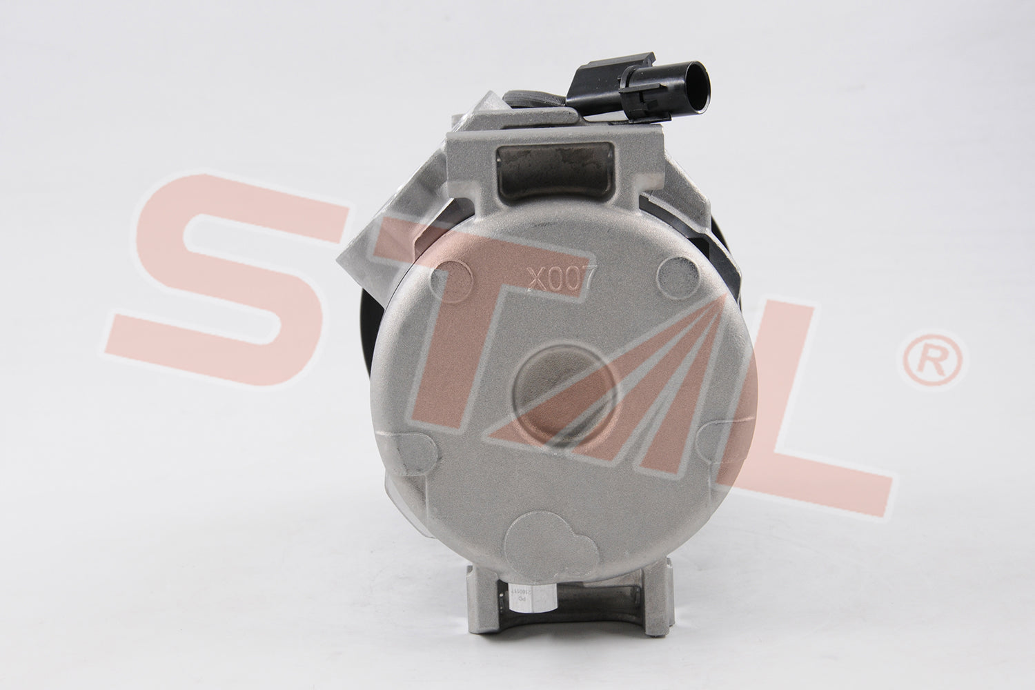 Auto AC Compressor for MitsubishI Pajero | OE MR568289