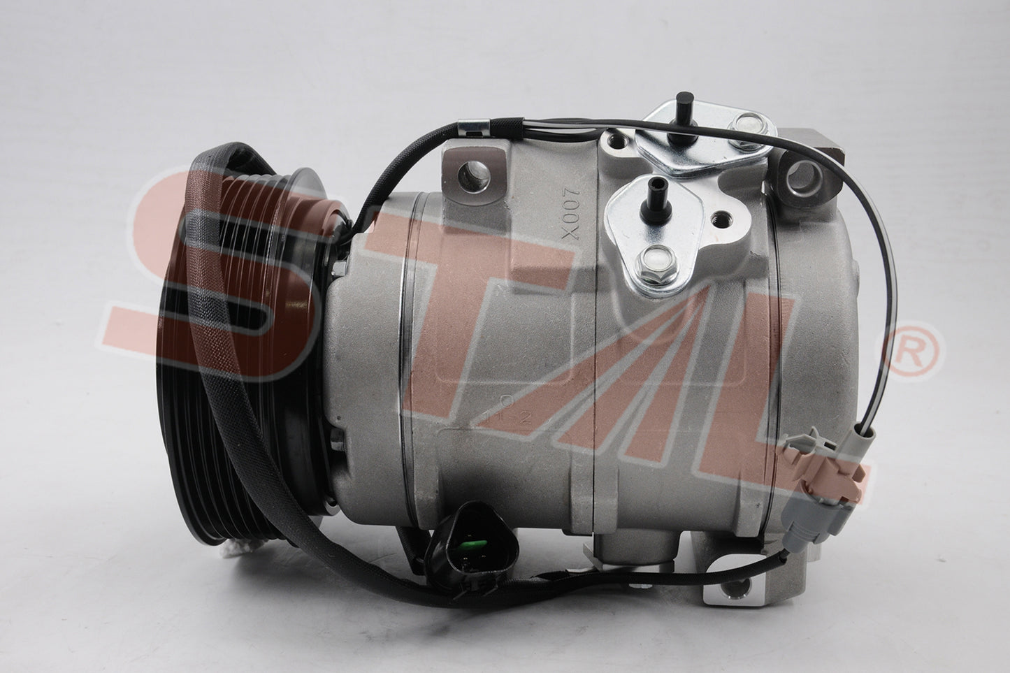 Auto AC Compressor for Mitsubishi Montero | OE MR500877