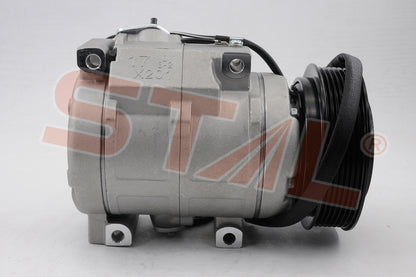 Auto AC Compressor for Mitsubishi Montero | OE MR500877