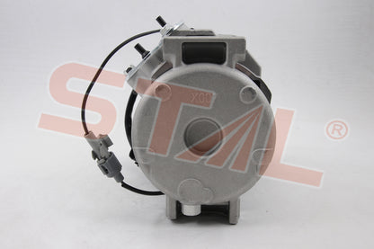 Auto AC Compressor for Mitsubishi Montero | OE MR500877