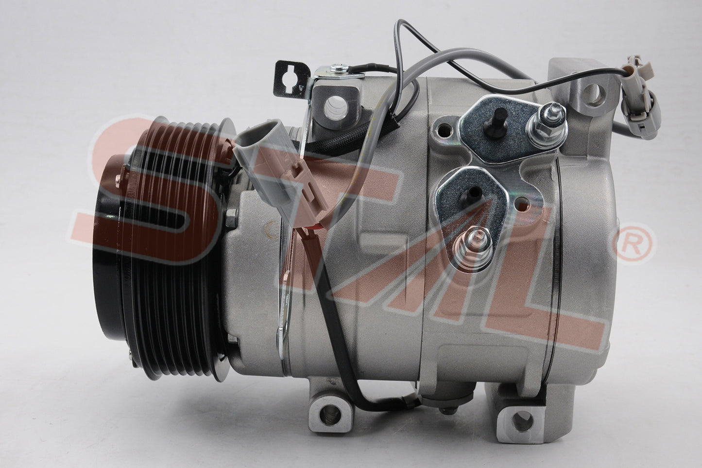 Auto AC Compressor for Toyota Prado | OE 883206A540