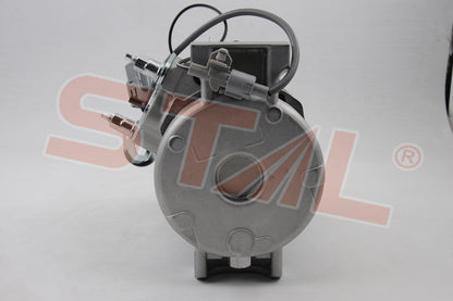 Auto AC Compressor for Toyota Prado | OE 883206A540