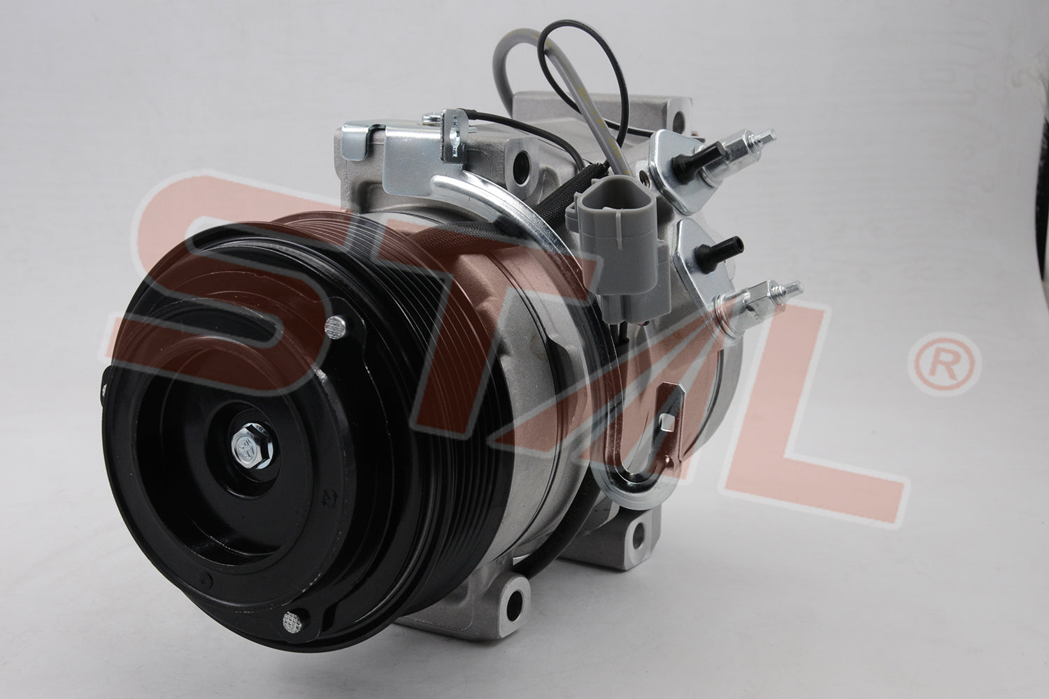 Auto AC Compressor for Toyota Prado | OE 883206A540