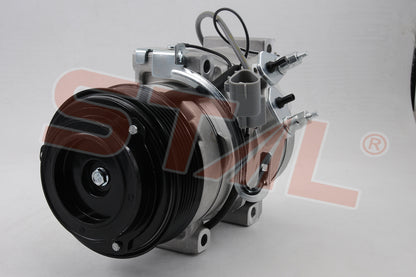 Auto AC Compressor for Toyota Prado | OE 883206A540
