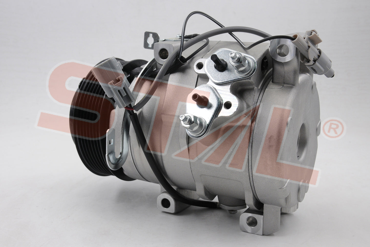 Auto AC Compressor for Toyota Prado | OE 883206A540