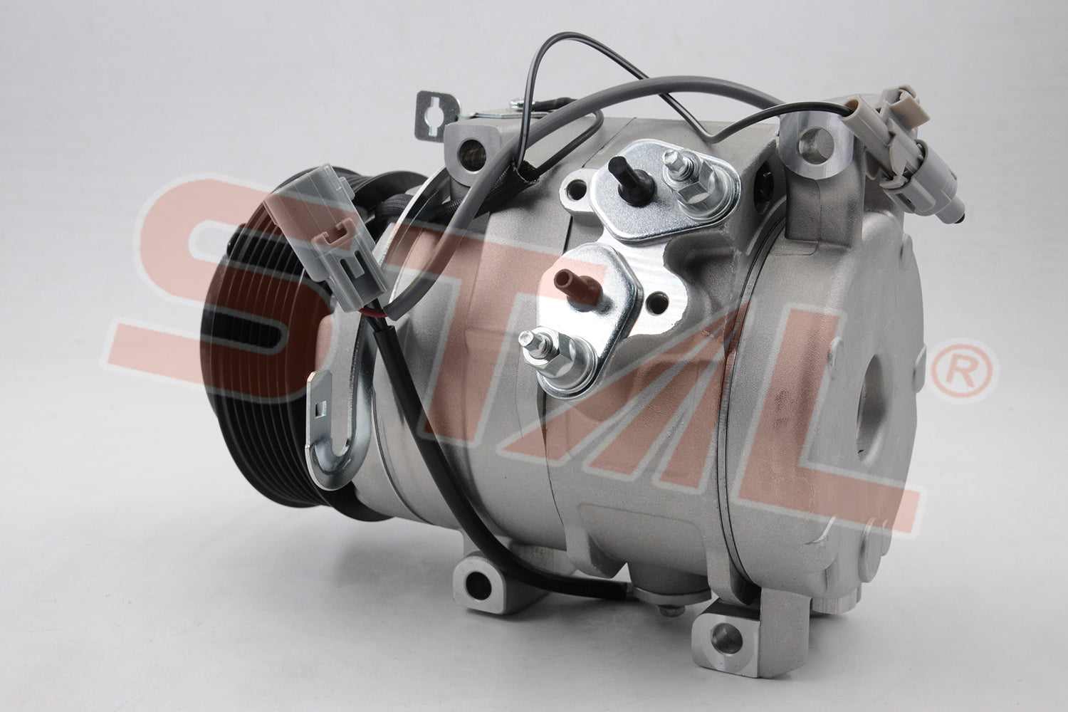 Auto AC Compressor for Toyota Prado | OE 883206A540