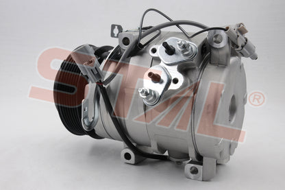 Auto AC Compressor for Toyota Prado | OE 883206A540