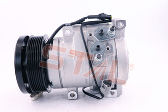 Auto AC Compressor for Toyota FJ Cruiser | OE 8831035830