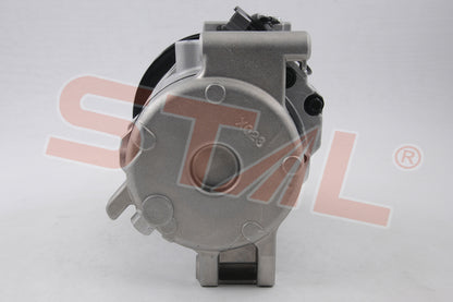 Auto AC Compressor for Honda Accord | OE 38800RAAA01