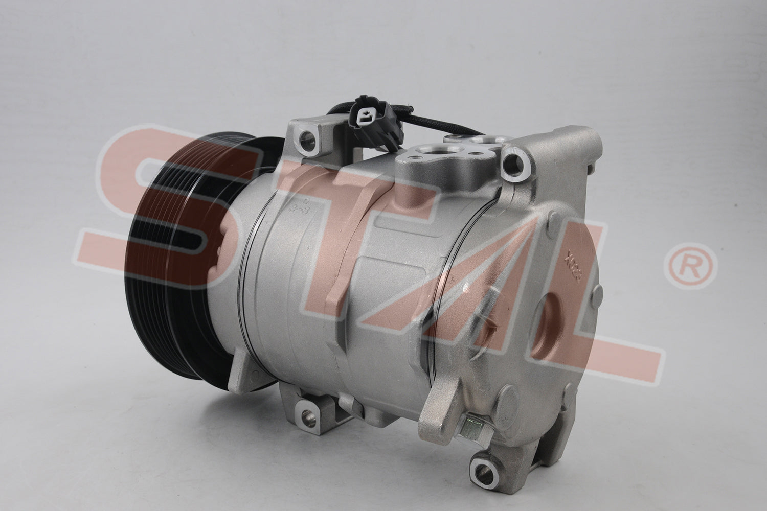 Auto AC Compressor for Honda Accord | OE 38800RAAA01