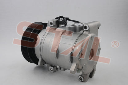 Auto AC Compressor for Honda Accord | OE 38800RAAA01
