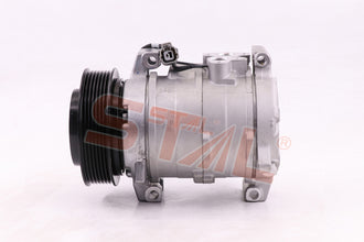 Auto AC Compressor for Honda Elemen | OE 38810PZDA00