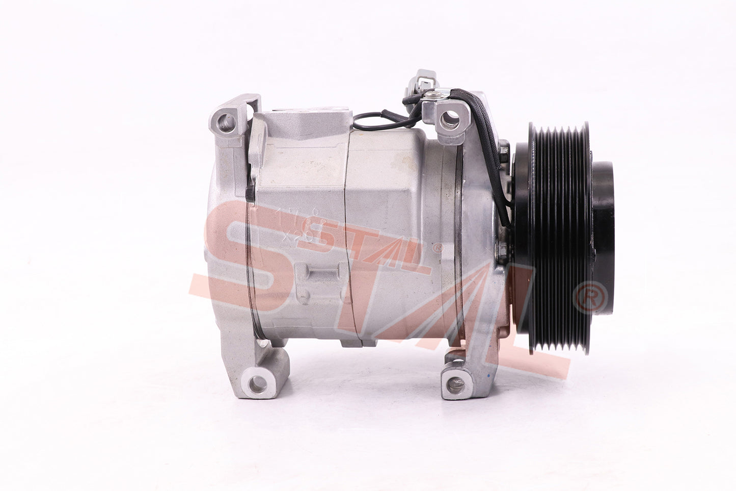 Auto AC Compressor for Honda Elemen | OE 38810PZDA00