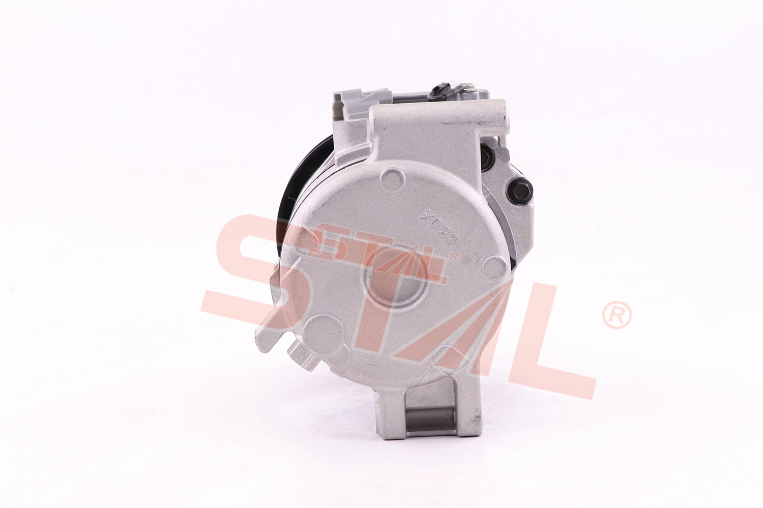 Auto AC Compressor for Honda Elemen | OE 38810PZDA00