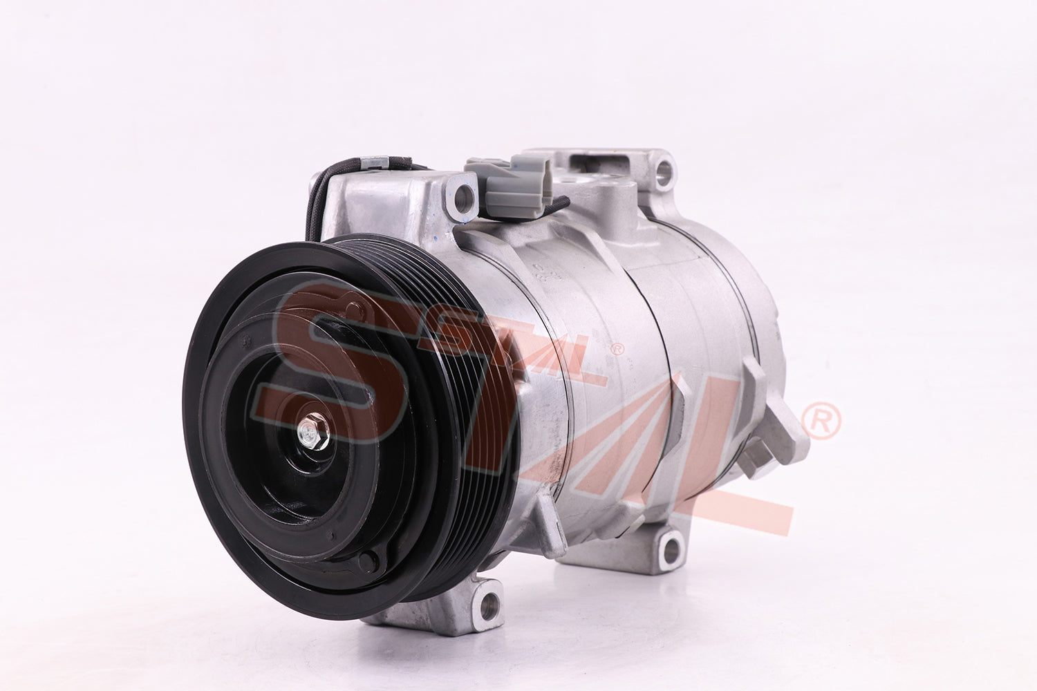 Auto AC Compressor for Honda Elemen | OE 38810PZDA00