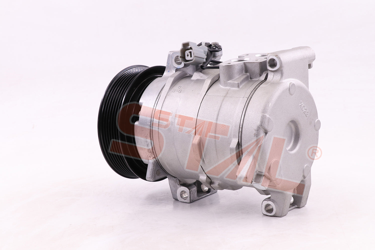 Auto AC Compressor for Honda Elemen | OE 38810PZDA00