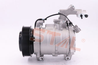 Auto AC Compressor for Honda Odyssey | OE 38810RLF003