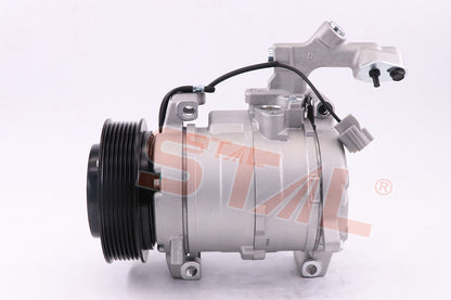 Auto AC Compressor for Honda Odyssey | OE 38810RLF003