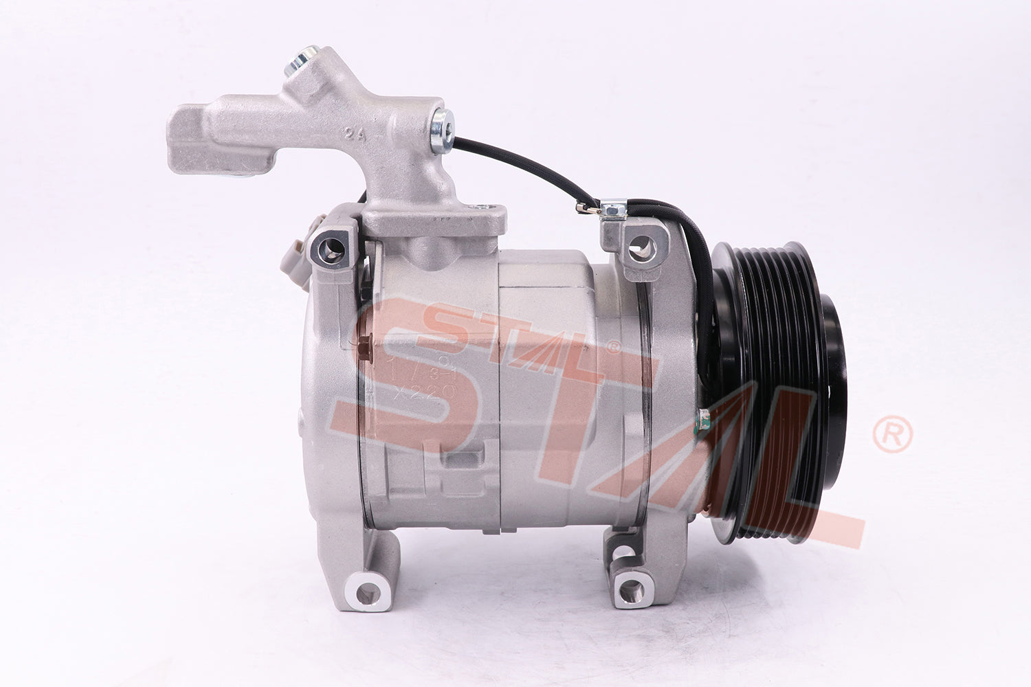 Auto AC Compressor for Honda Odyssey | OE 38810RLF003