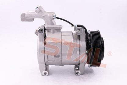 Auto AC Compressor for Honda Odyssey | OE 38810RLF003