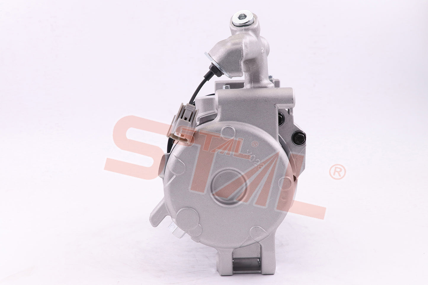 Auto AC Compressor for Honda Odyssey | OE 38810RLF003