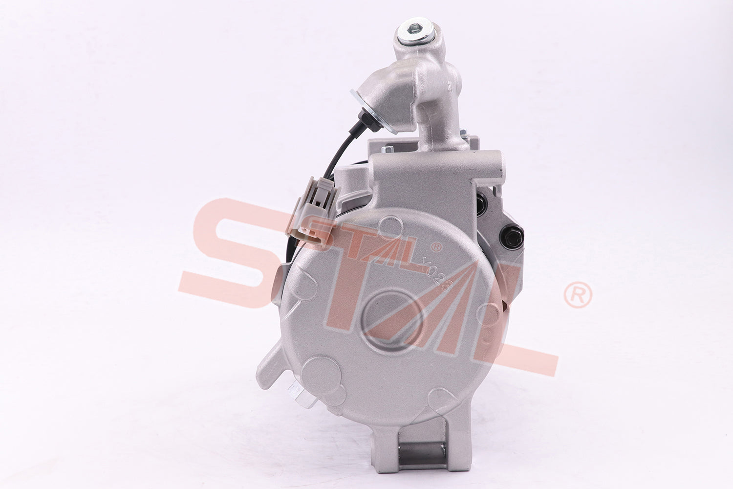 Auto AC Compressor for Honda Odyssey | OE 38810RLF003