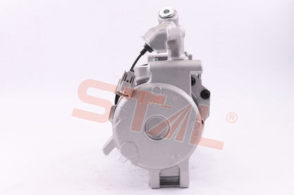 Auto AC Compressor for Honda Odyssey | OE 38810RLF003