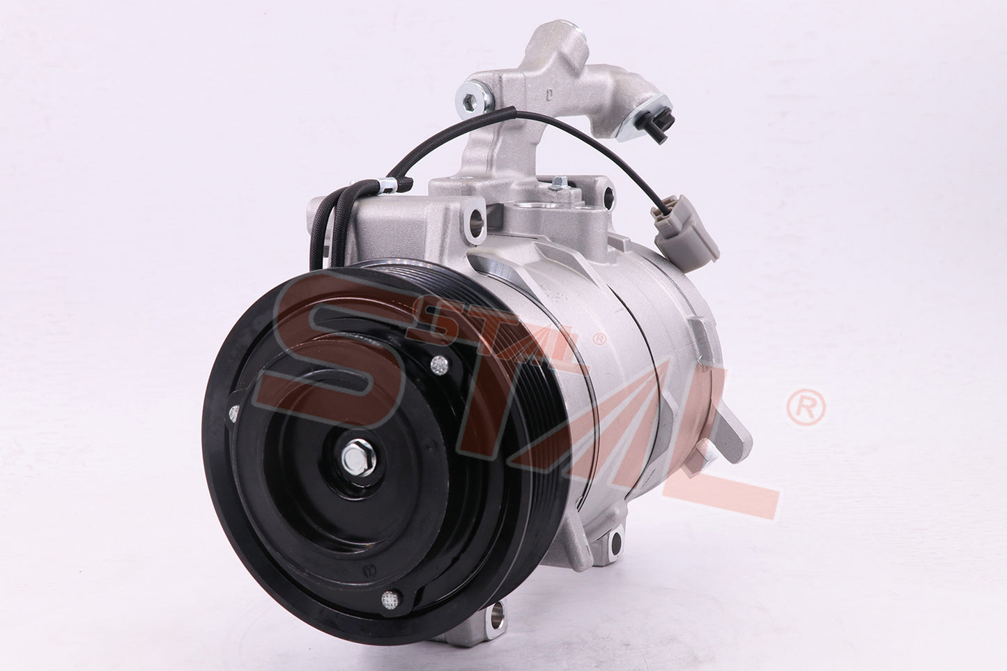Auto AC Compressor for Honda Odyssey | OE 38810RLF003