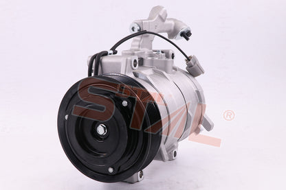 Auto AC Compressor for Honda Odyssey | OE 38810RLF003